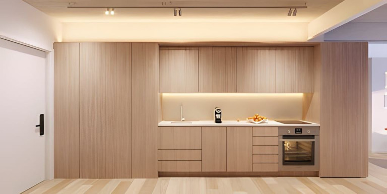 Imagem Apartamento com 3 Quartos à Venda, 92 m² em Jardim Paulista - São Paulo Imagem Apartamento com 3 Quartos à Venda, 92 m² em Jardim Paulista - São Paulo