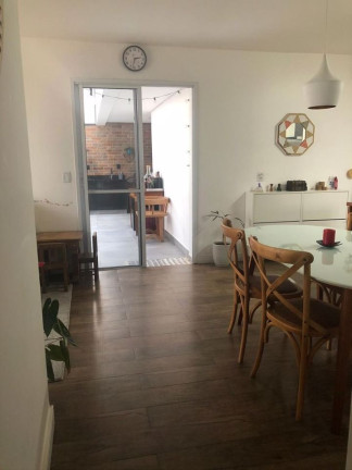 Imagem Apartamento com 3 Quartos à Venda, 104 m² em Jardim Parque Morumbi - São Paulo Imagem Apartamento com 3 Quartos à Venda, 104 m² em Jardim Parque Morumbi - São Paulo