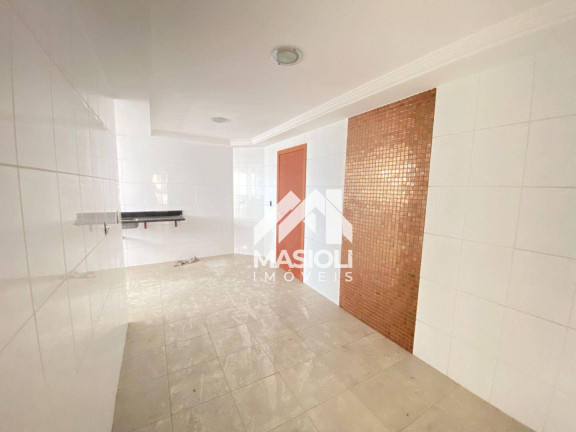 Imagem Apartamento com 4 Quartos à Venda, 142 m² em Praia De Itapoã - Vila Velha Imagem Apartamento com 4 Quartos à Venda, 142 m² em Praia De Itapoã - Vila Velha