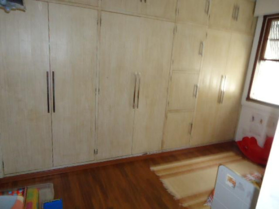 Imagem Apartamento com 3 Quartos à Venda, 133 m² em Jose Menino - Santos Imagem Apartamento com 3 Quartos à Venda, 133 m² em Jose Menino - Santos
