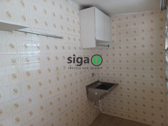 Imagem Casa com 2 Quartos à Venda, 120 m² em Vila Carrão - São Paulo Imagem Casa com 2 Quartos à Venda, 120 m² em Vila Carrão - São Paulo