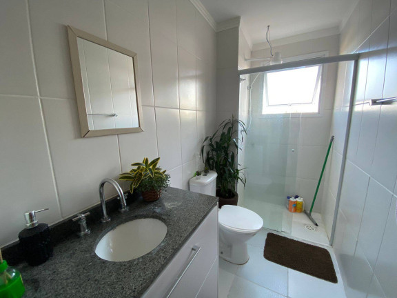Imagem Apartamento com 2 Quartos à Venda, 63 m² em Jardim América - São José Dos Campos Imagem Apartamento com 2 Quartos à Venda, 63 m² em Jardim América - São José Dos Campos