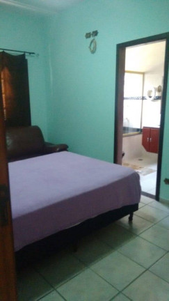 Imagem Chácara com 3 Quartos à Venda, 1.080 m² em Loteamento Vale Das Flores - Atibaia Imagem Chácara com 3 Quartos à Venda, 1.080 m² em Loteamento Vale Das Flores - Atibaia