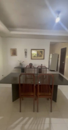 Imagem Casa de Condomínio com 4 Quartos à Venda, 2 m² em Aldeia Dos Camarás - Camaragibe Imagem Casa de Condomínio com 4 Quartos à Venda, 2 m² em Aldeia Dos Camarás - Camaragibe