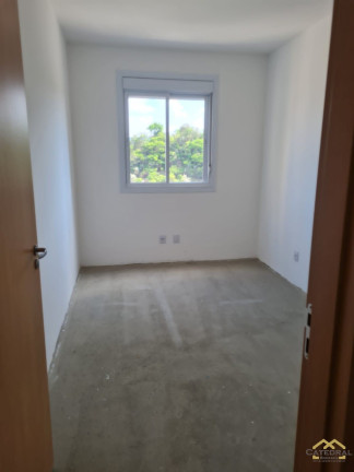 Imagem Apartamento com 3 Quartos à Venda, 98 m² em Horto Florestal - Jundiaí