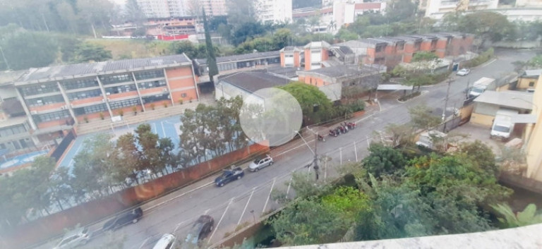 Imagem Apartamento com 2 Quartos à Venda, 101 m² em Vila Andrade - São Paulo Imagem Apartamento com 2 Quartos à Venda, 101 m² em Vila Andrade - São Paulo