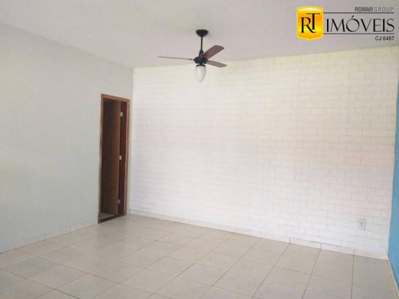 Imagem Casa de Condomínio com 1 Quarto à Venda, 312 m² em Ponte Dos Leites - Araruama Imagem Casa de Condomínio com 1 Quarto à Venda, 312 m² em Ponte Dos Leites - Araruama