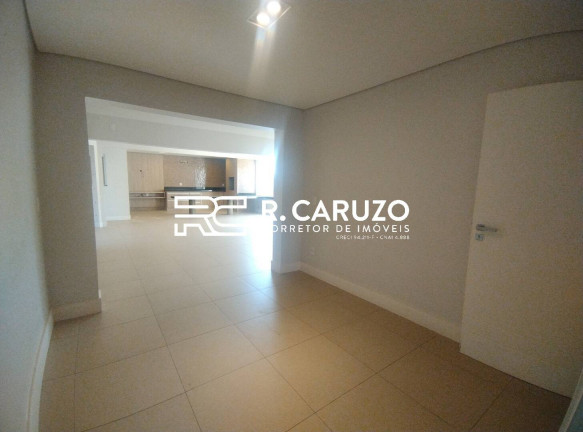Imagem Casa de Condomínio com 4 Quartos à Venda, 519 m² em Jardim Residencial Monsenhor Rossi - Limeira Imagem Casa de Condomínio com 4 Quartos à Venda, 519 m² em Jardim Residencial Monsenhor Rossi - Limeira