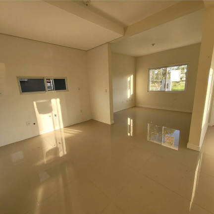Imagem Casa com 3 Quartos à Venda,  em Campeche - Florianópolis
