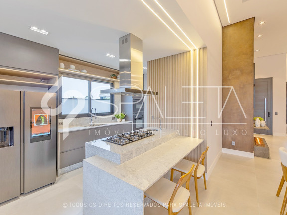 Imagem Casa com 4 Quartos à Venda, 393 m² em Monte Alegre - Vinhedo Imagem Casa com 4 Quartos à Venda, 393 m² em Monte Alegre - Vinhedo