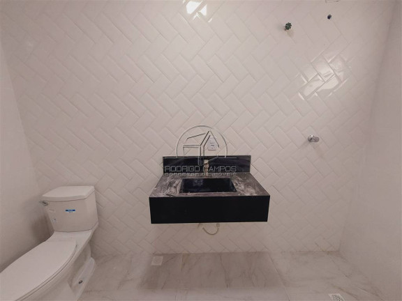 Imagem Sobrado com 3 Quartos à Venda, 10 m² em Caiçara - Praia Grande Imagem Sobrado com 3 Quartos à Venda, 10 m² em Caiçara - Praia Grande