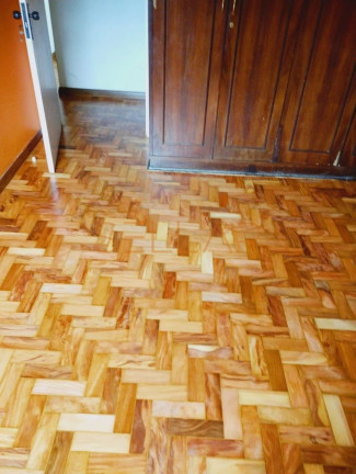 Imagem Apartamento com 3 Quartos à Venda, 89 m² em Vila Pompéia - São Paulo