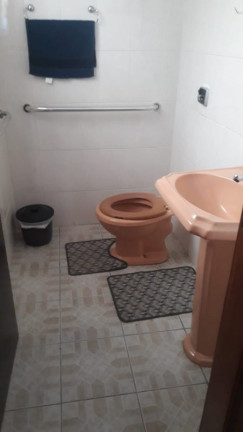 Imagem Sobrado com 3 Quartos à Venda, 255 m² em Jardim Olímpia - São José Dos Campos Imagem Sobrado com 3 Quartos à Venda, 255 m² em Jardim Olímpia - São José Dos Campos