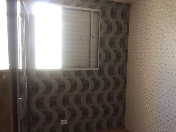 Imagem Apartamento com 2 Quartos à Venda,  em Cidade Parque Brasília - Guarulhos