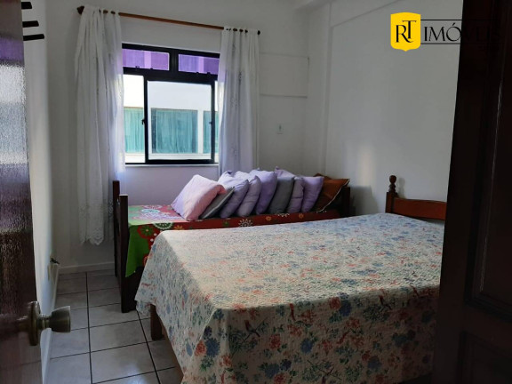 Imagem Apartamento com 1 Quarto à Venda, 76 m² em Centro - Cabo Frio Imagem Apartamento com 1 Quarto à Venda, 76 m² em Centro - Cabo Frio