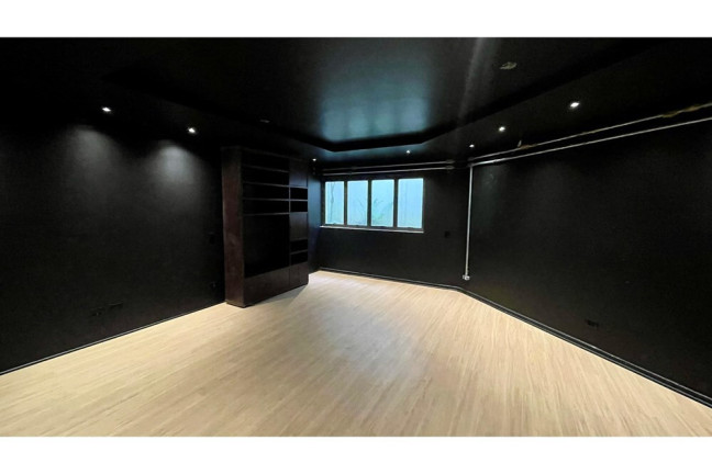 Imagem Casa com 5 Quartos à Venda, 810 m² em Vila Madalena - São Paulo