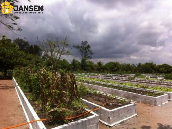 Imagem Terreno em Condomínio à Venda, 750 m² em Br 230, Km 61 - Cruz Do Espírito Santo Imagem Terreno em Condomínio à Venda, 750 m² em Br 230, Km 61 - Cruz Do Espírito Santo