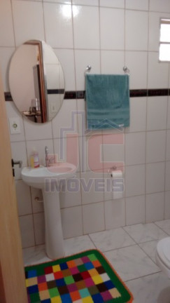 Imagem Casa com 3 Quartos à Venda, 252 m² em Parque Dos Lagos - Ribeirão Preto Imagem Casa com 3 Quartos à Venda, 252 m² em Parque Dos Lagos - Ribeirão Preto