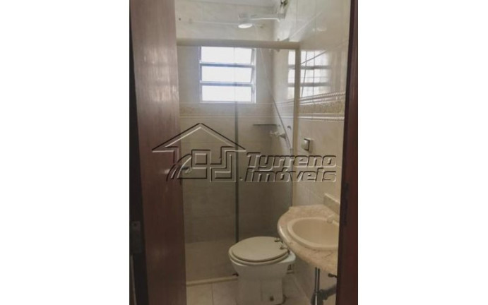 Imagem Casa com 3 Quartos à Venda, 183 m² em Jardim Esplanada - São José Dos Campos Imagem Casa com 3 Quartos à Venda, 183 m² em Jardim Esplanada - São José Dos Campos