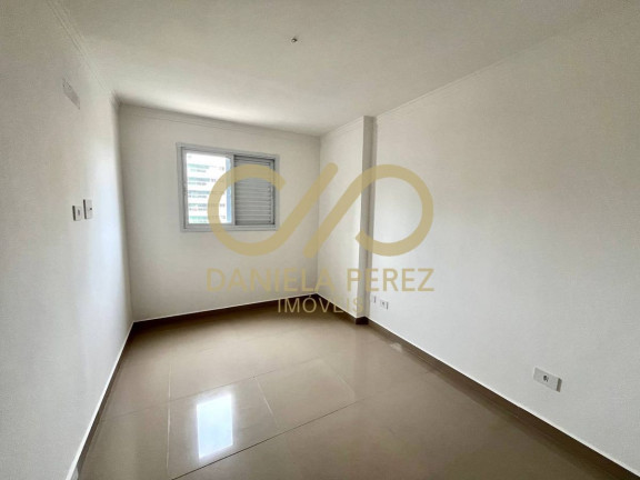 Imagem Apartamento com 3 Quartos à Venda, 95 m² em Canto Do Forte - Praia Grande Imagem Apartamento com 3 Quartos à Venda, 95 m² em Canto Do Forte - Praia Grande
