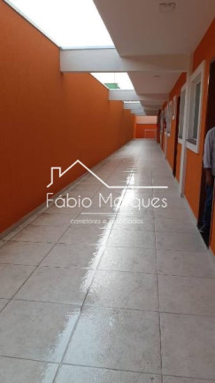 Imagem Apartamento com 2 Quartos à Venda, 51 m² em Vila Ré - São Paulo Imagem Apartamento com 2 Quartos à Venda, 51 m² em Vila Ré - São Paulo