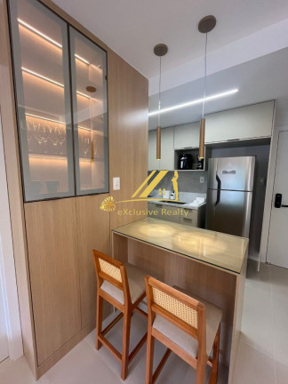 Imagem Imóvel com 1 Quarto para Alugar, 44 m² em Horto Florestal - Salvador Imagem Imóvel com 1 Quarto para Alugar, 44 m² em Horto Florestal - Salvador