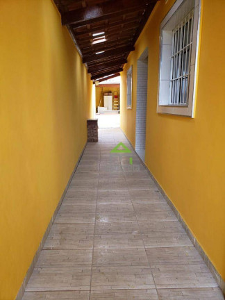 Imagem Casa com 2 Quartos à Venda, 80 m² em Jardim Europa - Vargem Grande Paulista Imagem Casa com 2 Quartos à Venda, 80 m² em Jardim Europa - Vargem Grande Paulista