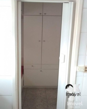 Imagem Apartamento com 3 Quartos à Venda, 138 m² em Vila Madalena - São Paulo Imagem Apartamento com 3 Quartos à Venda, 138 m² em Vila Madalena - São Paulo