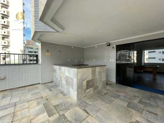 Imagem Apartamento com 1 Quarto à Venda, 50 m² em Jardim Astúrias - Guarujá Imagem Apartamento com 1 Quarto à Venda, 50 m² em Jardim Astúrias - Guarujá