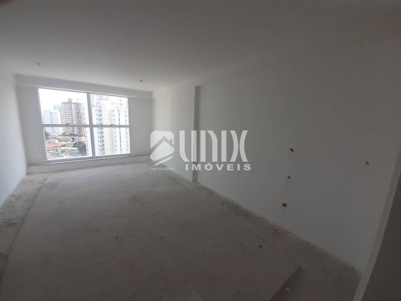 Imagem Sala Comercial à Venda ou Locação, 30 m² em Pelinca - Campos Dos Goytacazes Imagem Sala Comercial à Venda ou Locação, 30 m² em Pelinca - Campos Dos Goytacazes