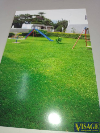 Imagem Apartamento com 2 Quartos à Venda,  em Jardim Golfinhos - Caraguatatuba