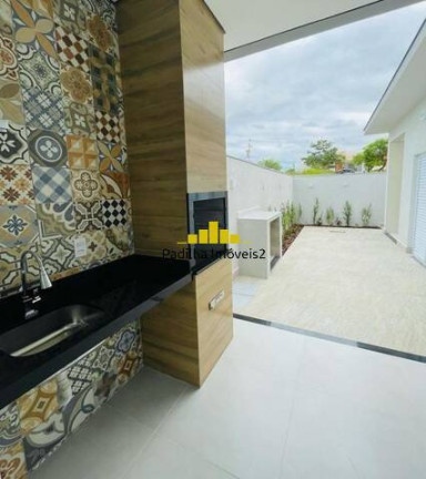 Imagem Casa de Condomínio com 3 Quartos à Venda, 180 m² em Jardim Novo Horizonte - Sorocaba Imagem Casa de Condomínio com 3 Quartos à Venda, 180 m² em Jardim Novo Horizonte - Sorocaba