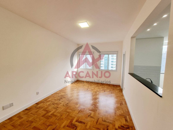 Imagem Apartamento com 2 Quartos à Venda, 100 m² em Bela Vista - São Paulo Imagem Apartamento com 2 Quartos à Venda, 100 m² em Bela Vista - São Paulo