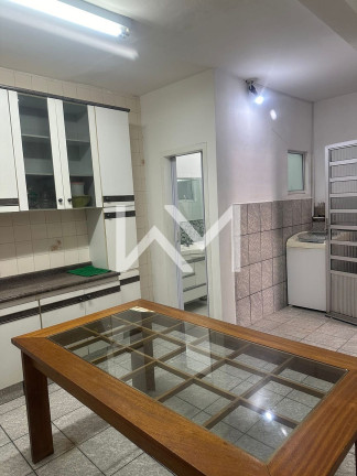 Imagem Sobrado com 4 Quartos à Venda, 240 m² em Jardim Leda - Guarulhos Imagem Sobrado com 4 Quartos à Venda, 240 m² em Jardim Leda - Guarulhos