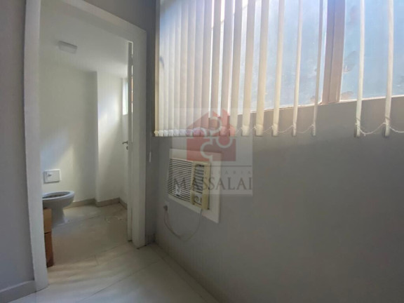Imagem Sala Comercial à Venda, 22 m² em Centro - Porto Alegre Imagem Sala Comercial à Venda, 22 m² em Centro - Porto Alegre