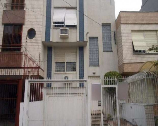 Imagem Apartamento com 3 Quartos à Venda, 130 m² em Rio Branco - Porto Alegre Imagem Apartamento com 3 Quartos à Venda, 130 m² em Rio Branco - Porto Alegre