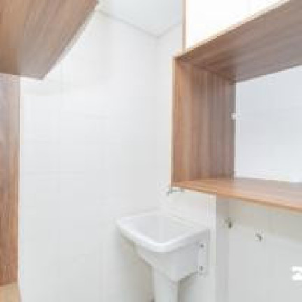 Imagem Apartamento com 2 Quartos à Venda, 61 m² em Vila Izabel - Curitiba Imagem Apartamento com 2 Quartos à Venda, 61 m² em Vila Izabel - Curitiba