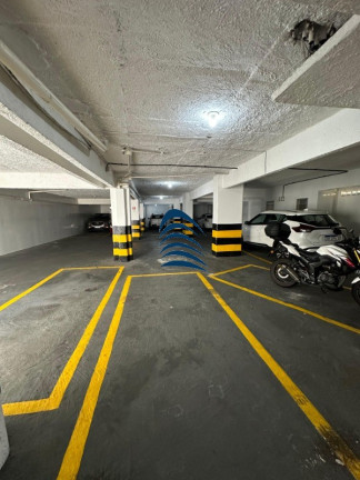 Imagem Imóvel com 3 Quartos à Venda, 149 m² em Pituba - Salvador