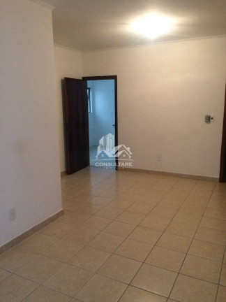 Imagem Apartamento com 2 Quartos à Venda, 83 m² em Itararé - São Vicente Imagem Apartamento com 2 Quartos à Venda, 83 m² em Itararé - São Vicente