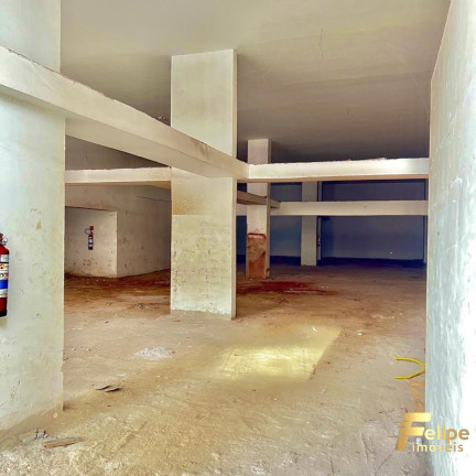 Imagem Sala Comercial à Venda, 403 m² em Praia De Itaparica - Vila Velha Imagem Sala Comercial à Venda, 403 m² em Praia De Itaparica - Vila Velha