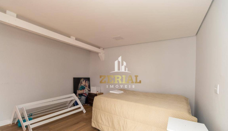 Imagem Sobrado com 4 Quartos à Venda, 280 m² em Olímpico - São Caetano Do Sul Imagem Sobrado com 4 Quartos à Venda, 280 m² em Olímpico - São Caetano Do Sul