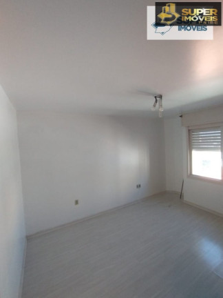 Imagem Apartamento com 3 Quartos à Venda, 144 m² em Centro - Pelotas