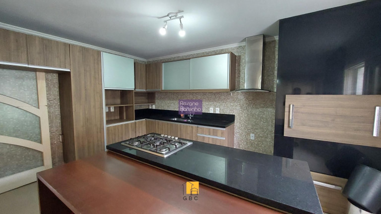 Imagem Casa com 3 Quartos à Venda, 306 m² em Centro - Rio Grande