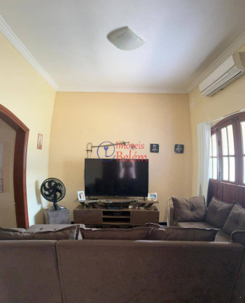 Imagem Apartamento com 3 Quartos à Venda, 407 m² em Tapanã (icoaraci) - Belém