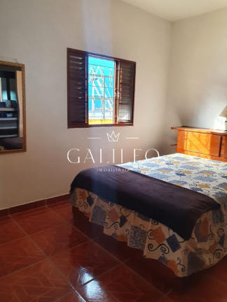 Imagem Casa com 2 Quartos à Venda, 185 m² em Mina - Itupeva