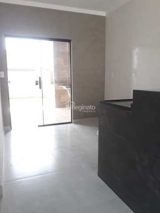 Imagem Casa com 2 Quartos à Venda, 60 m² em Residencial Cristal - Votorantim Imagem Casa com 2 Quartos à Venda, 60 m² em Residencial Cristal - Votorantim