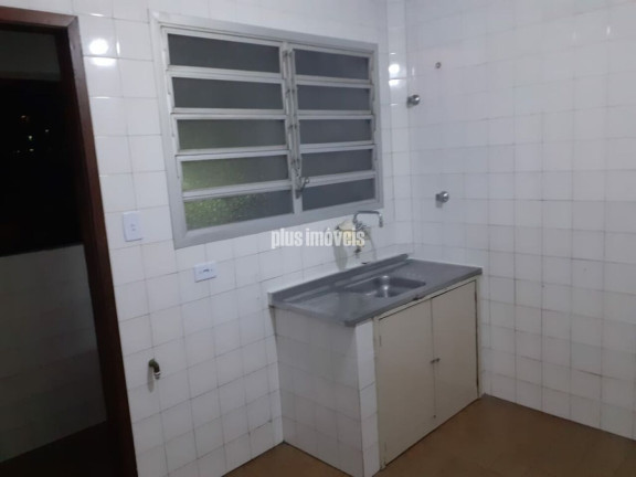 Imagem Apartamento com 1 Quarto à Venda, 77 m² em Cambuci - São Paulo Imagem Apartamento com 1 Quarto à Venda, 77 m² em Cambuci - São Paulo