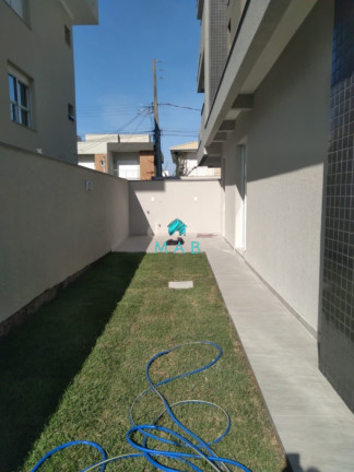 Imagem Apartamento com 3 Quartos à Venda, 180 m² em Ingleses Do Rio Vermelho - Florianópolis