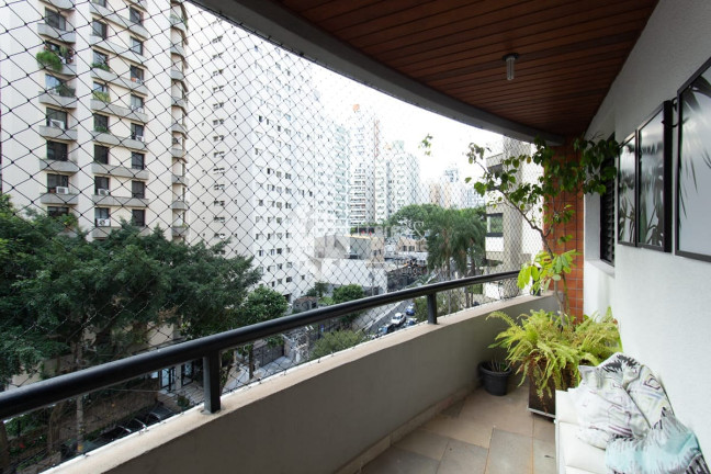 Imagem Apartamento com 2 Quartos à Venda, 72 m² em Moema - São Paulo Imagem Apartamento com 2 Quartos à Venda, 72 m² em Moema - São Paulo