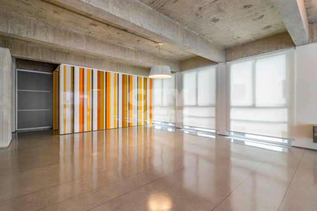 Imagem Apartamento com 4 Quartos à Venda, 411 m² em Higienópolis - São Paulo